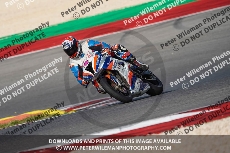 motorbikes;no limits;peter wileman photography;portimao;portugal;trackday digital images